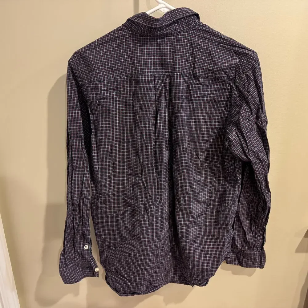 Ralph Lauren ralph lauren